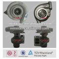 3522778 3520030 4BT turbocharger H1C china turbo